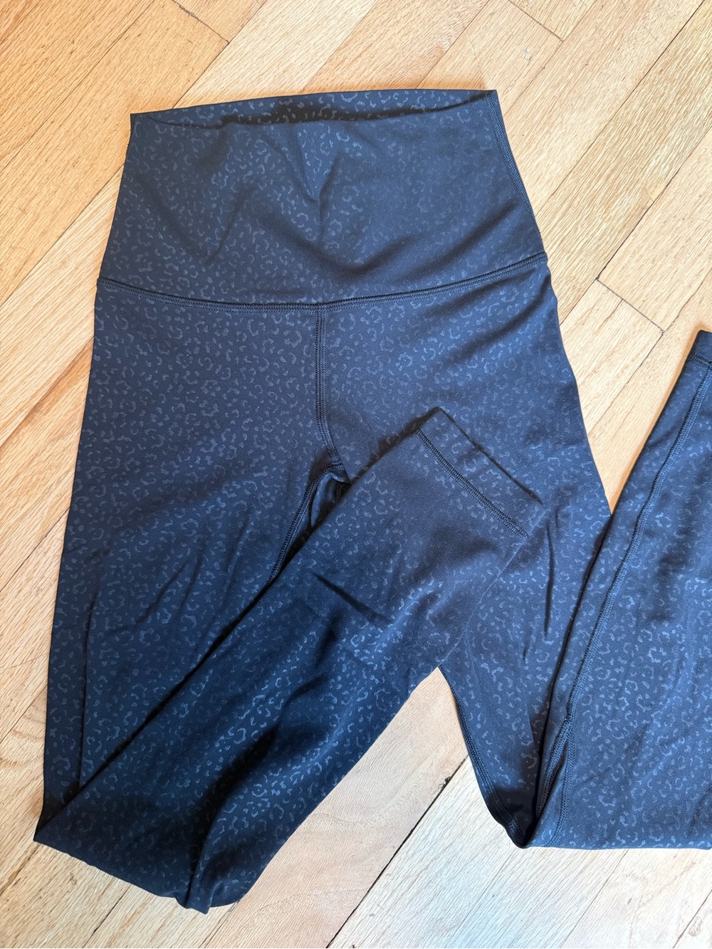 Lululemon Align Legging, size 2
